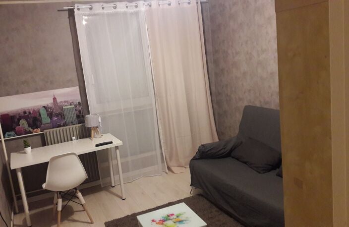 Appartement — photo 4