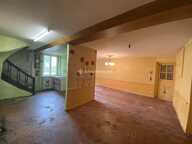 MAISON - 85M² - 2 CHAMBRES — photo 2
