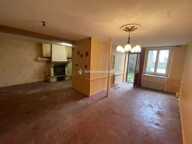 MAISON - 85M² - 2 CHAMBRES — photo 3