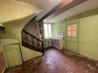 MAISON - 85M² - 2 CHAMBRES — photo 4