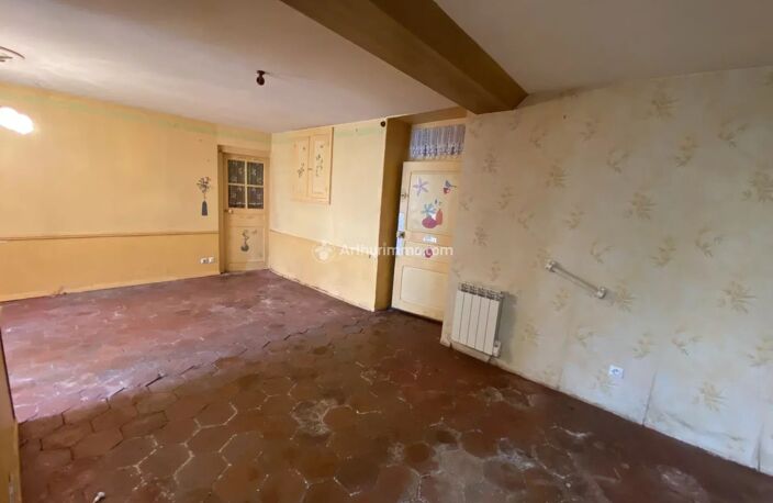 MAISON - 85M² - 2 CHAMBRES — photo 5