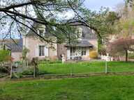 MANOIR D'EXCEPTION ET SES SOMPTUEUSES CAVES — photo 3
