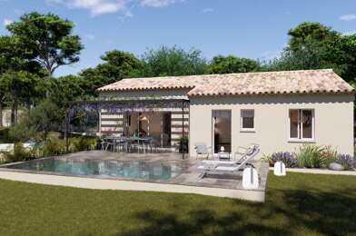 Maison  485000 €