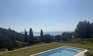 Maison 7 Pièces 268 m² à vendre à Carqueiranne (83320)