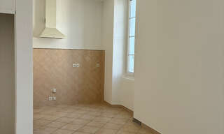 Immeuble  255 m² à vendre à Marignane (13700)