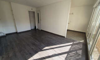 Appartement 3 Pièces 45 m² à louer à Grenoble (38100)