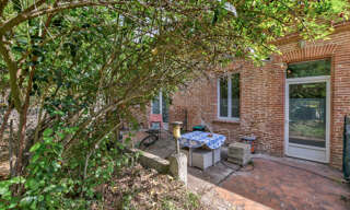 Maison 4 Pièces 89 m² à louer à Labège (31670)