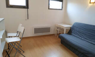 Appartement 1 Pièce 20 m² à louer à Toulouse (31200)