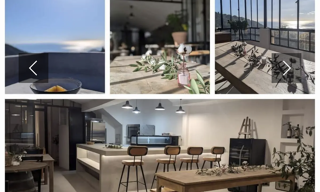 Commerce  142 m² à vendre à Castellar (06500)