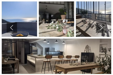 Commerce  150000 €