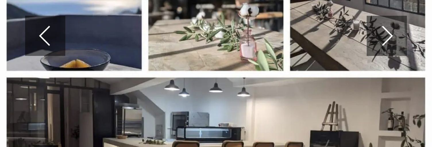 Commerce  142 m² à vendre à Castellar (06500)