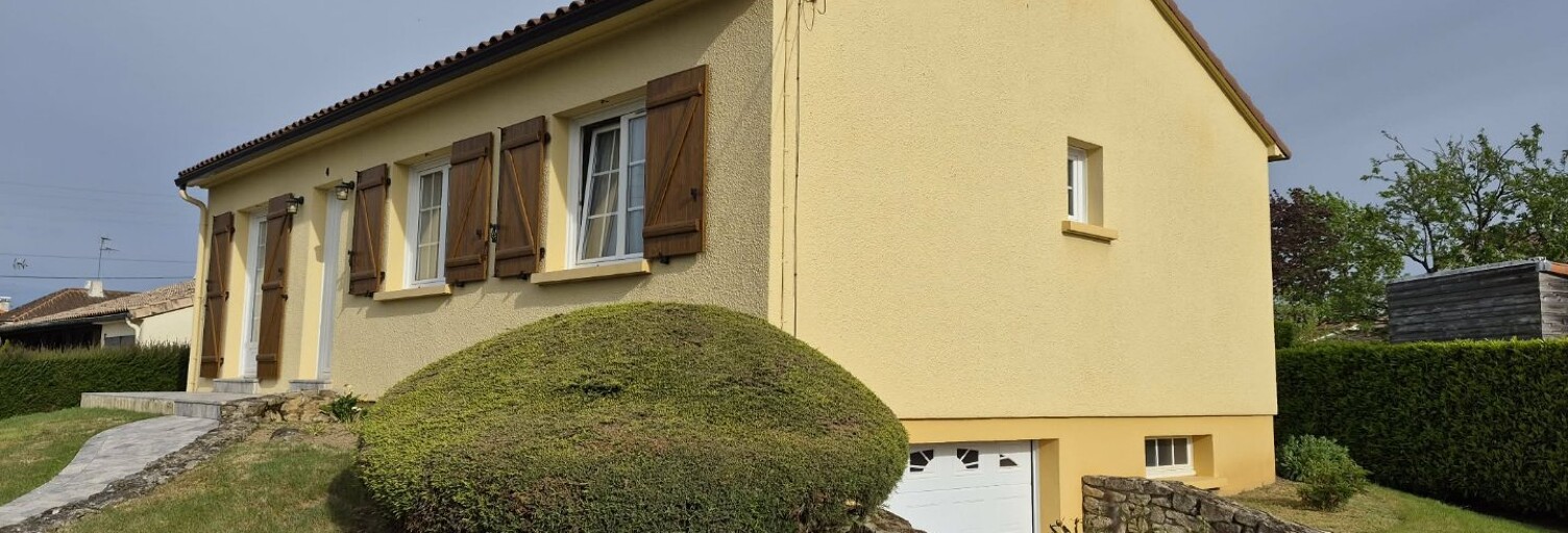 Photo N° 2