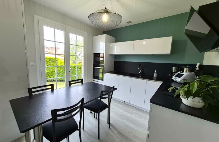 Maison — photo 3