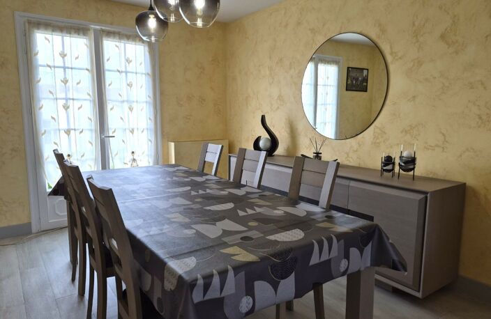 Maison — photo 5