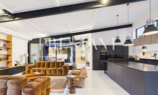 Appartement 5 Pièces 226 m² à vendre à Biarritz (64200)