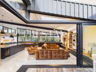 Loft/Atelier/Surface — photo 2