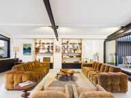 Loft/Atelier/Surface — photo 3