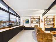 Loft/Atelier/Surface — photo 4