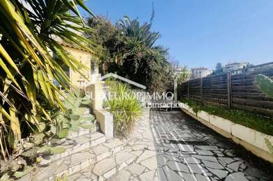 Appartement 1 pièces 189000 €