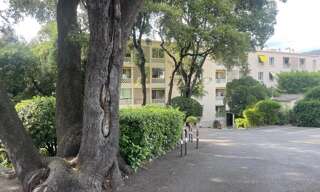 Appartement 3 Pièces 58 m² à vendre à Le Cannet (06110)