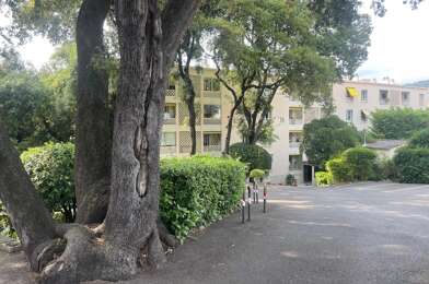 Appartement 3 pièces 260000 €