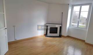 Appartement 3 Pièces 53 m² à louer à Bordes (64510)