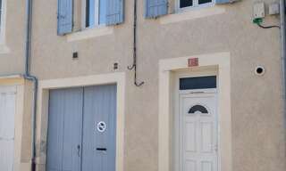 Maison 2 Pièces 75 m² à vendre à Villeneuve-sur-Lot (47300)