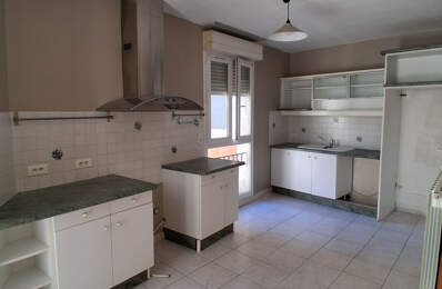 Maison lumineuse — photo du bien