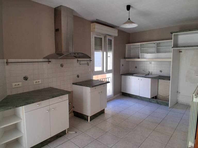 Maison lumineuse — photo 1