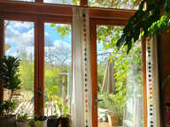 maison de campagne sur 4ha , 5 min de Simorre — photo 3