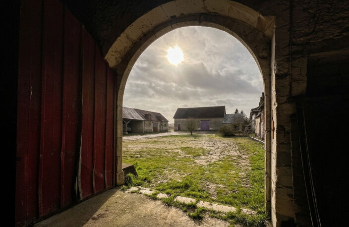 FRANCAY — photo 5
