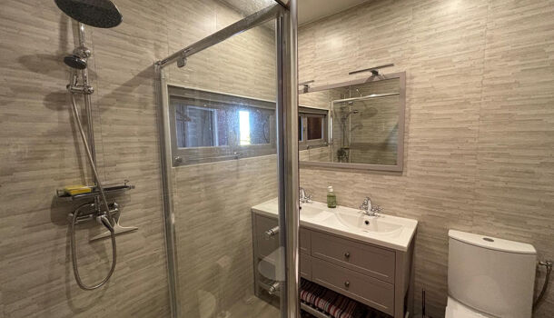 Villa / Maison 8 pièces  à vendre Ainhoa 64250