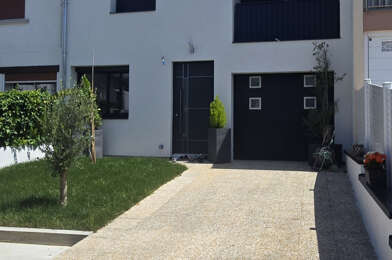 Maison 5 pièces 369000 €