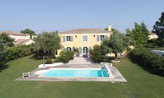 Maison 10 Pièces 216 m² à vendre à Vertou (44120)