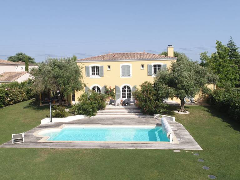 Domaine — photo 1
