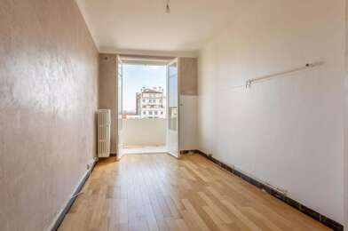 Appartement 3 pièces 375000 €