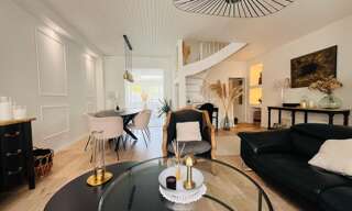 Maison 5 Pièces 92 m² à vendre à Perros-Guirec (22700)