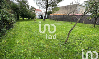 Maison 4 Pièces 99 m² à vendre à Royan (17200)