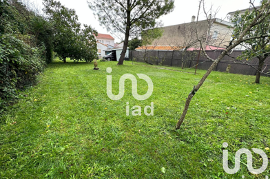 Maison 4 pièces 381000 €