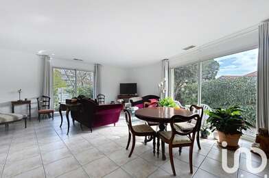 Maison 4 pièces 341000 €