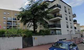 Appartement 2 Pièces 41 m² à louer à Vénissieux (69200)