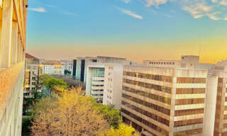 Appartement 3 Pièces 72 m² à vendre à Lyon 6 (69006)