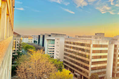 Appartement 3 pièces 330000 €