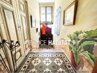 MANDUEL 30129 CENTRE VILLAGE — photo 4