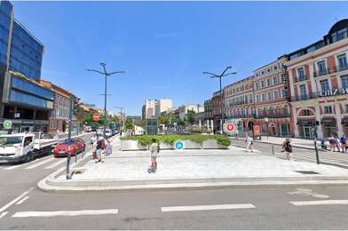 Garage  15000 €