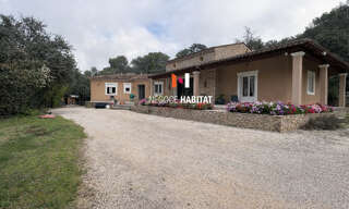 Maison 12 Pièces 307 m² à vendre à Nîmes (30000)