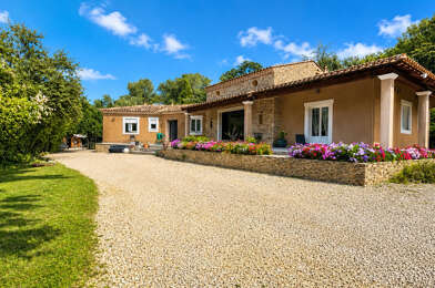 Maison 12 pièces 1200000 €