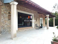 NIMES 30000 QUARTIER LA PLANETTE — photo 2