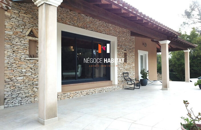 NIMES 30000 QUARTIER LA PLANETTE — photo 2