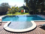 NIMES 30000 QUARTIER LA PLANETTE — photo 3